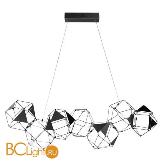 Подвесной светильник Odeon Light TRELLIS new 5087/32L