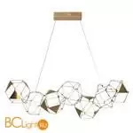 Подвесной светильник Odeon Light TRELLIS new 5086/32L