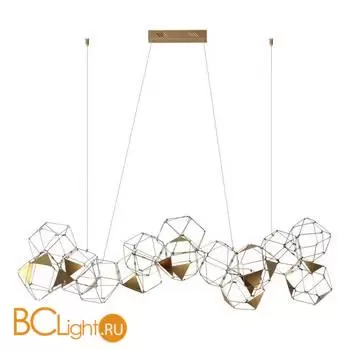 Подвесной светильник Odeon Light TRELLIS new 5086/64L