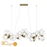 Подвесной светильник Odeon Light TRELLIS new 5086/64L