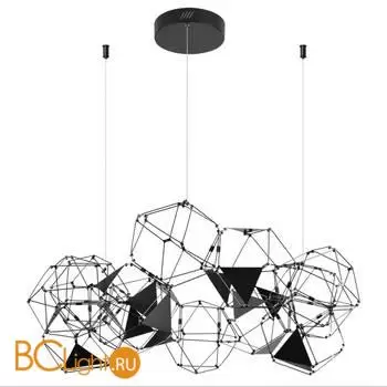 Подвесной светильник Odeon Light TRELLIS new 5087/56L