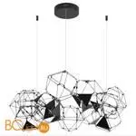 Подвесной светильник Odeon Light TRELLIS new 5087/56L