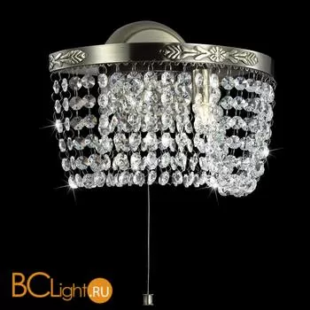 Настенный светильник Odeon Light Trena 2778/1W