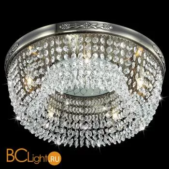 Потолочный светильник Odeon Light Trena 2778/5C