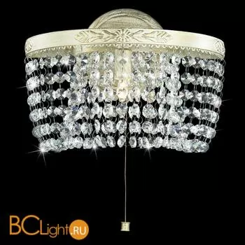 Настенный светильник Odeon Light Trena 2779/1W