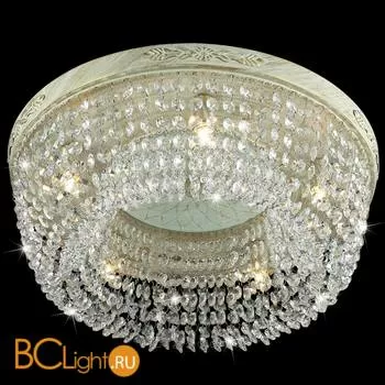 Потолочный светильник Odeon Light Trena 2779/5C