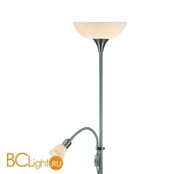 Торшер Odeon Light Trend 2711/1F