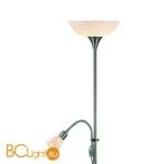 Торшер Odeon Light Trend 2711/1F