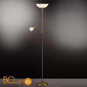 Торшер Odeon Light Trend 2712/1F