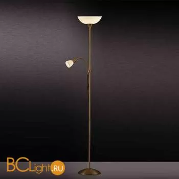 Торшер Odeon Light Trend 2713/1F