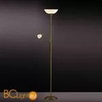 Торшер Odeon Light Trend 2713/1F