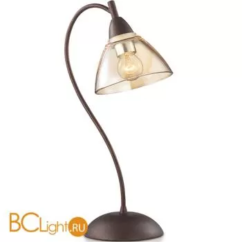 Настольная лампа Odeon Light Treves 2625/1T