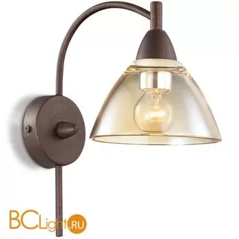 Бра Odeon Light Treves 2625/1W