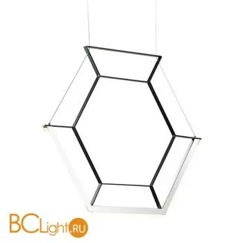Подвесной светильник Odeon Light Trezor 4099/16L