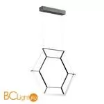 Подвесной светильник Odeon Light Trezor 4099/16L - Фото 0