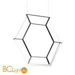 Подвесной светильник Odeon Light Trezor 4099/16L