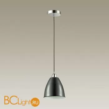 Подвесной светильник Odeon Light Trina 3974/1 - Фото 0