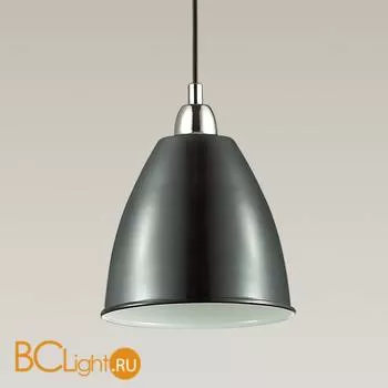 Подвесной светильник Odeon Light Trina 3974/1