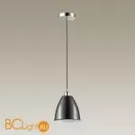 Подвесной светильник Odeon Light Trina 3974/1 - Фото 0