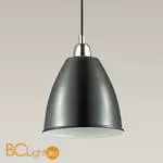 Подвесной светильник Odeon Light Trina 3974/1