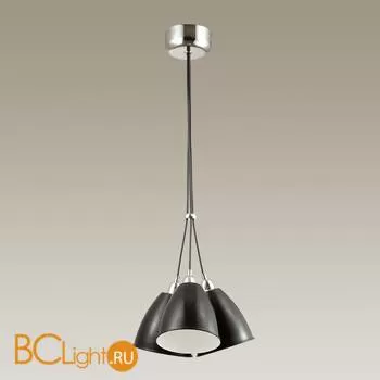Подвесной светильник Odeon Light Trina 3974/3 - Фото 0