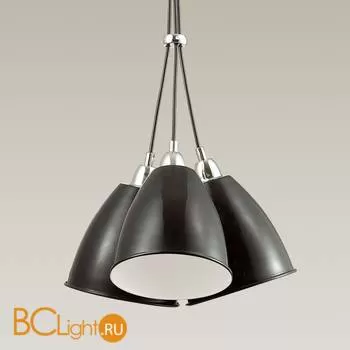 Подвесной светильник Odeon Light Trina 3974/3