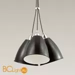 Подвесной светильник Odeon Light Trina 3974/3