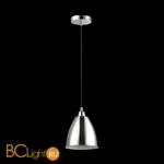 Подвесной светильник Odeon Light Trina 3975/1 - Фото 0