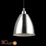 Подвесной светильник Odeon Light Trina 3975/1