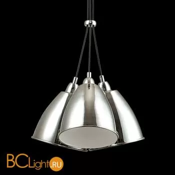Подвесной светильник Odeon Light Trina 3975/3