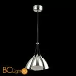 Подвесной светильник Odeon Light Trina 3975/3 - Фото 0