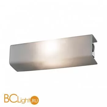 Настенный светильник Odeon Light Trion 2041/1W