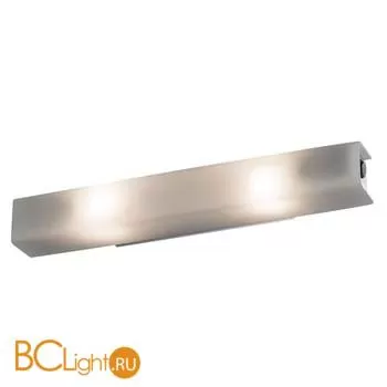 Настенный светильник Odeon Light Trion 2041/2W