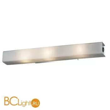 Настенный светильник Odeon Light Trion 2041/3W