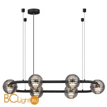 Люстра Odeon Light TRONI 5041/60LA