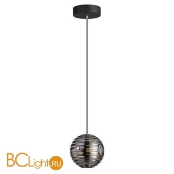 Подвесной светильник Odeon Light TRONI 5041/12L