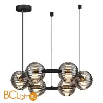 Люстра Odeon Light TRONI 5041/60L