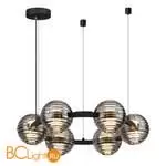 Люстра Odeon Light TRONI 5041/60L