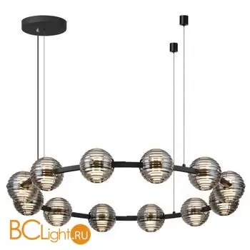 Люстра Odeon Light TRONI 5041/120L