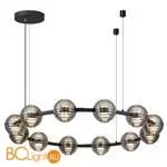 Люстра Odeon Light TRONI 5041/120L