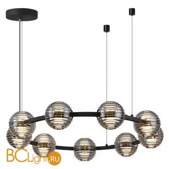 Люстра Odeon Light TRONI 5041/90L