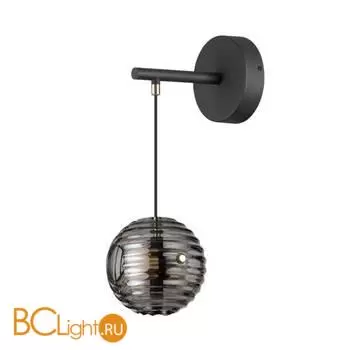 Бра Odeon Light TRONI 5041/12WL