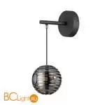 Бра Odeon Light TRONI 5041/12WL