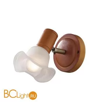 Cпот (точечный светильник) Odeon Light Trum 1967/1W