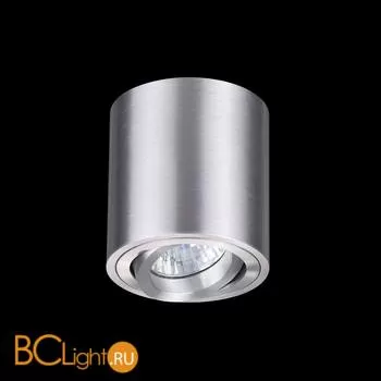 Спот (точечный светильник) Odeon Light Tuborino 3566/1C