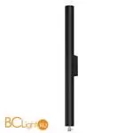 Уличный настенный светильник Odeon Light TUBUS 7105/10WL