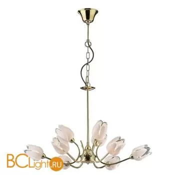 Люстра Odeon Light Tulip 1815/9
