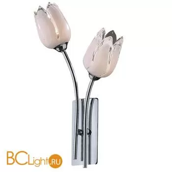Бра Odeon Light Tulip 1816/2W