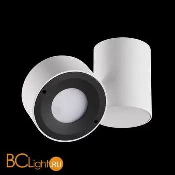 Спот (точечный светильник) Odeon Light Tunasio 3588/1C