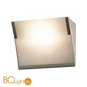 Настенный светильник Odeon Light Lan 2021/1W